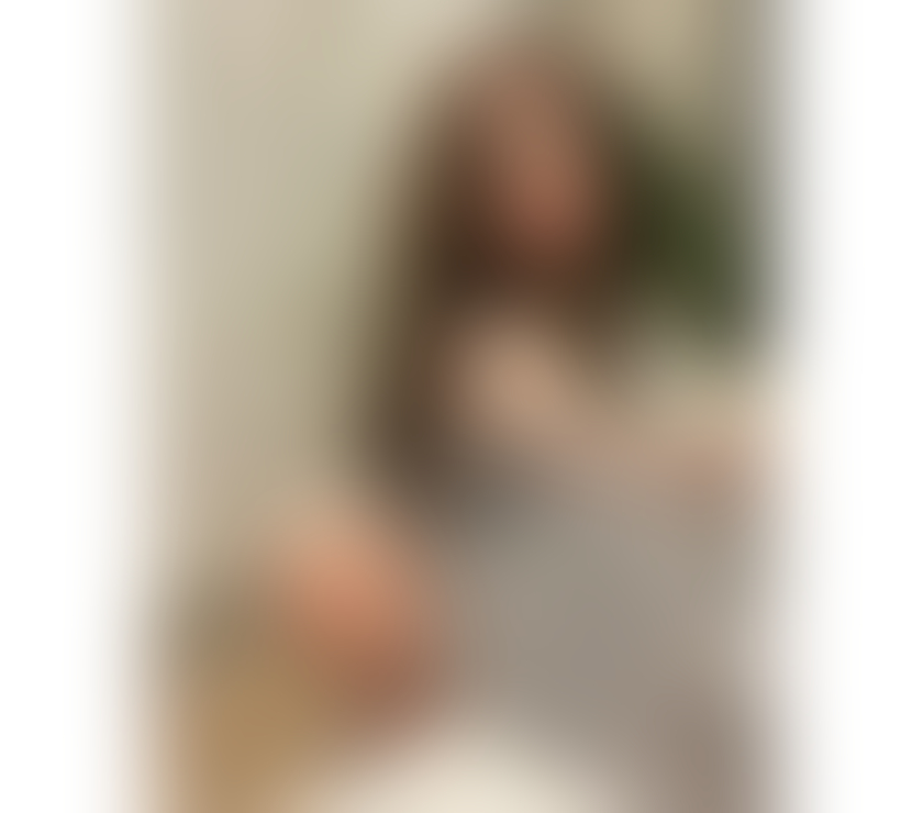 Trans Escorts North London Harringay - North London - Photos for PLAYFUL JUICY BRUNETTE